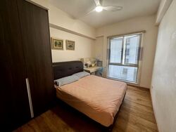 Parkview Apartments (D23), Apartment #533140571